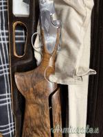 Beretta SO5 12