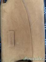 Beretta SO5 12