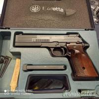 BERETTA 89 cal. 22 LR
