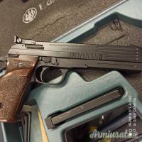 BERETTA 89 cal. 22 LR