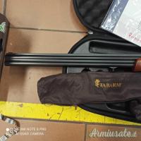 FABARM ELOS cal. 28
