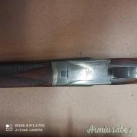 FRANCHI HIGHLANDER cal. 20 Mag.