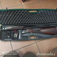 FRANCHI HIGHLANDER cal. 20 Mag.