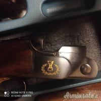 BERETTA ASE GOLD cal. 12 Trap.
