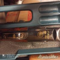 BERETTA ASE GOLD cal. 12 Trap.