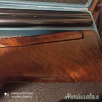 BERETTA ASE GOLD cal. 12 Trap.