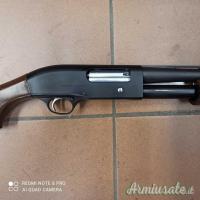 BERETTA RS202 cal. 12