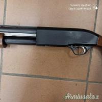 BERETTA RS202 cal. 12