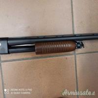 BERETTA RS202 cal. 12