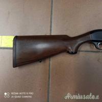 BERETTA RS202 cal. 12