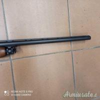 BERETTA RS202 cal. 12
