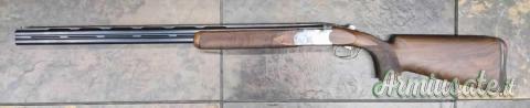 BERETTA S 682 TRAP cal. 20