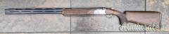 BERETTA S 682 TRAP cal. 20