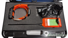 Dogtrace DOG GPS X30B Kit