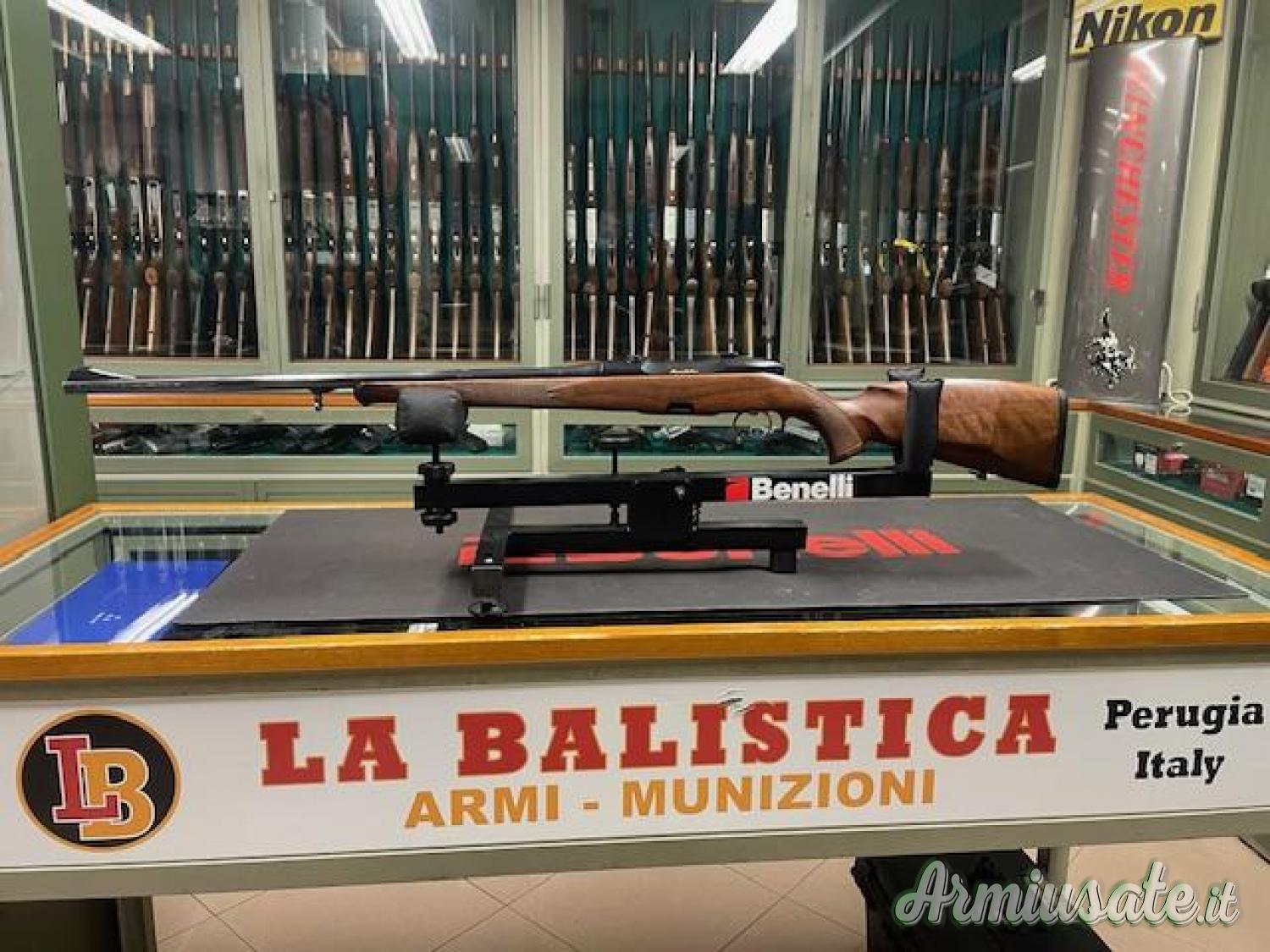 Steyr Mannlicher 9.3x62mm Steyr Mannlicher 9.3x62mm