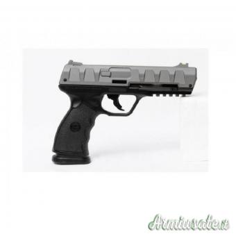 Chiappa Firearms LTJ Bravo 5.28 cal.50