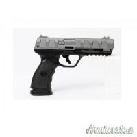 Chiappa Firearms LTJ Bravo 5.28 cal.50