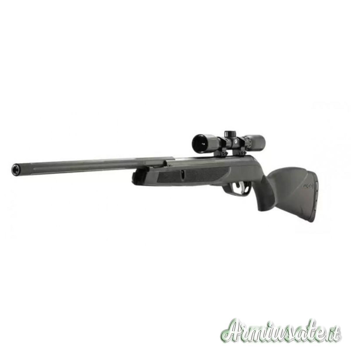 Gamo Big Cat 1250 Gamo Big Cat 1250