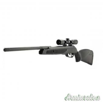 Gamo Big Cat 1250