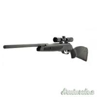Gamo Big Cat 1250