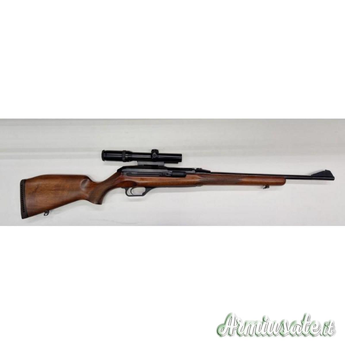 Heckler & Koch 940 cal. 30-06 Heckler & Koch 940 cal. 30-06