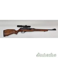 Heckler & Koch 940 cal. 30-06