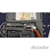 Ruger Super Blackhawk cal. 44 Magnum