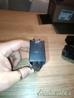 Browning Bar 338 WM