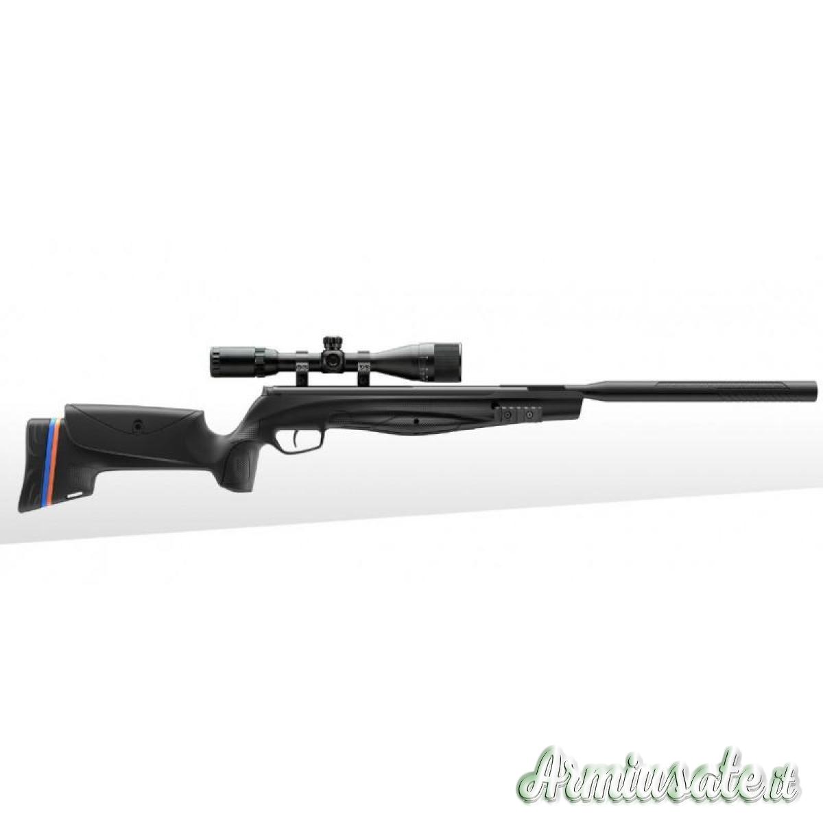 Stoeger Rx20 Tac 4,5 Stoeger Rx20 Tac 4,5