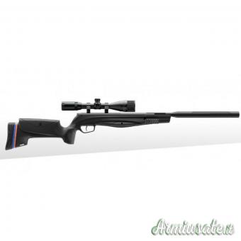Stoeger Rx20 Tac 4,5