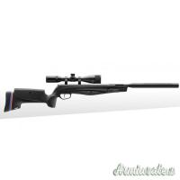 Stoeger Rx20 Tac 4,5