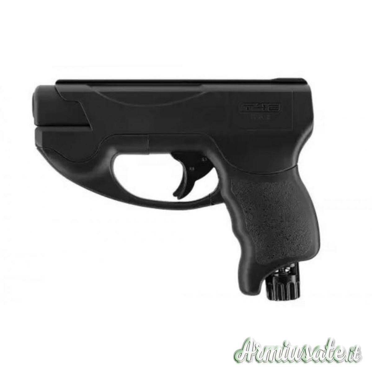Umarex T4E Compact .50 Umarex T4E Compact .50
