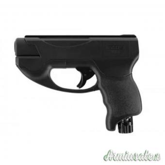 Umarex T4E Compact .50