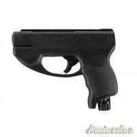 Umarex T4E Compact .50