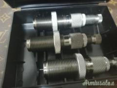 dies 8,2x46r dies 8,2x46r