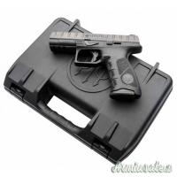 Beretta APX cal.9x19