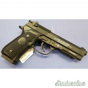 Beretta M9 A1 cal. 4,5