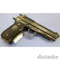 Beretta M9 A1 cal. 4,5