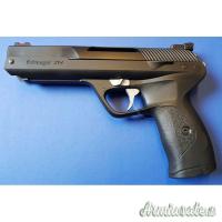 Stoeger XP4 cal. 4,5