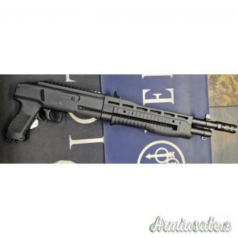 Umarex T4E HDB-68 cal.68 CO2