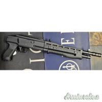 Umarex T4E HDB-68 cal.68 CO2