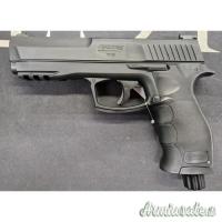 Umarex T4E TP50 cal.50 CO2