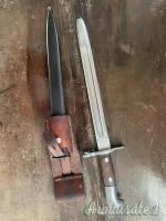 Baionette Tedesche, Svizzere, Russe