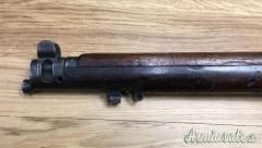 ENFIELD N.1 MKIII BSA CAL 303 1918