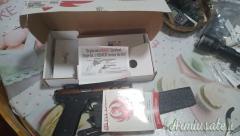 Ruger | Sturm Ruger mark IV 22/45  .22 LR Long Rifle
