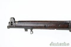 CERCO ricambi Enfield N1 MK I Converted*