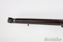 CERCO ricambi Enfield N1 MK I Converted*
