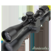 Steiner  eRanger 8 3-24x56