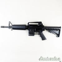 Norinco M4 .223 Remington