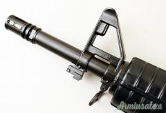 Norinco M4 .223 Remington